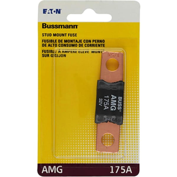 Eaton Bussmann Semiconductor Fuses, 500A, 690V At ₹ 4500 In Mumbai - Foto 4